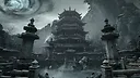 诡影藏锋 Screenshot 1