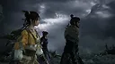 诡影藏锋 Screenshot 5