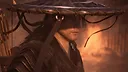 诡影藏锋 Screenshot 0