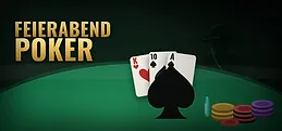 Feierabend Poker