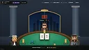 Feierabend Poker Screenshot 0