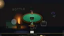 Feierabend Poker Screenshot 2