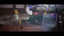 Mayhem Duck Simulator Screenshot 6