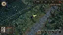 Hearts Gone Black Screenshot 11