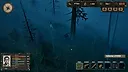 Hearts Gone Black Screenshot 25