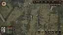 Hearts Gone Black Screenshot 8