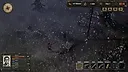 Hearts Gone Black Screenshot 3