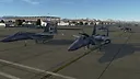 F-15C: Red Flag Campaign Screenshot 3