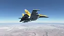 F-15C: Red Flag Campaign Screenshot 7