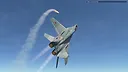 F-15C: Red Flag Campaign Screenshot 6