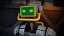 Stationeers: H.E.M Droid Species Pack Screenshot 1
