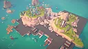 ISLANDERS: New Shores Demo Screenshot 1