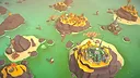 ISLANDERS: New Shores Demo Screenshot 3