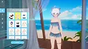 Mirror 2: Project X - Home - Lani's Costumes Screenshot 2