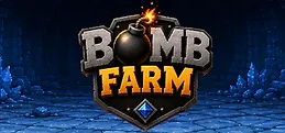 Bomb Farm Playtest