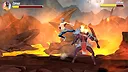 Fantasy Soul Revenge Screenshot 0