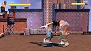 Fantasy Soul Revenge Screenshot 7