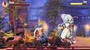 Fantasy Soul Revenge Screenshot 8
