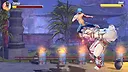 Fantasy Soul Revenge Screenshot 3