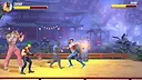 Fantasy Soul Revenge Screenshot 5