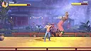 Fantasy Soul Revenge Screenshot 6
