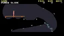 FAIL GAMES Screenshot 4