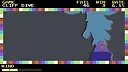 FAIL GAMES Screenshot 6