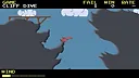 FAIL GAMES Screenshot 1