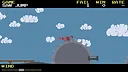 FAIL GAMES Screenshot 5