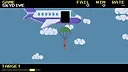 FAIL GAMES Screenshot 3