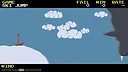 FAIL GAMES Screenshot 2