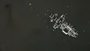 VOIDSWARM Screenshot 5