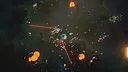 VOIDSWARM Screenshot 0
