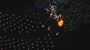 VOIDSWARM Screenshot 2