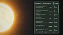 VOIDSWARM Screenshot 3