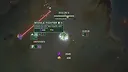 VOIDSWARM Screenshot 4