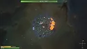 VOIDSWARM Screenshot 7