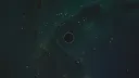 VOIDSWARM Screenshot 8