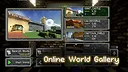 Discovery 2 Screenshot 1