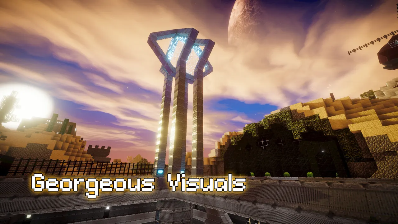 Discovery 2 Screenshot 0