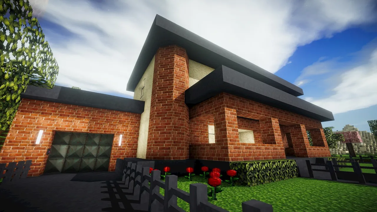 Discovery 2 Screenshot 4