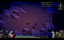 The Universe of Death Demo Screenshot 8