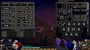 The Universe of Death Demo Screenshot 5