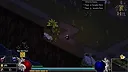 The Universe of Death Demo Screenshot 4