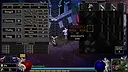 The Universe of Death Demo Screenshot 7