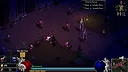 The Universe of Death Demo Screenshot 0