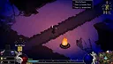 The Universe of Death Demo Screenshot 6