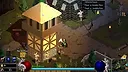 The Universe of Death Demo Screenshot 2