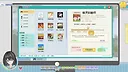 The Secret Society of Let's Players Screenshot 4