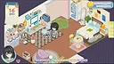 The Secret Society of Let's Players Screenshot 3